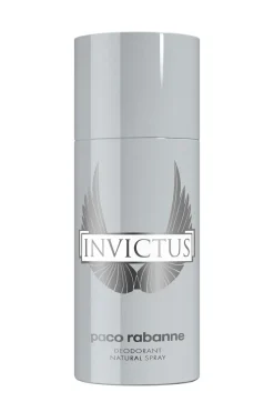 Rabanne Invictus Deospray, 150 ml- Deodorant|Deodorant