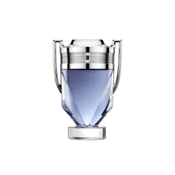 Rabanne Invictus Eau De Toilette, 100 ml- Eau De Toilette