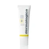 Dermalogica Invisibel Physical Defense Solcreme, SPF 30, 50 ml- Solbeskyttelse