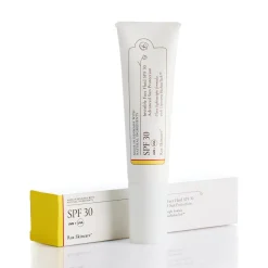 Raz Skincare Invisible Face Fluid Solcreme, , 50 ml- Solbeskyttelse