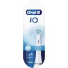 Oral-B iO Ultimate Clean 4-pak Tandbørstehoveder- Personlig Pleje