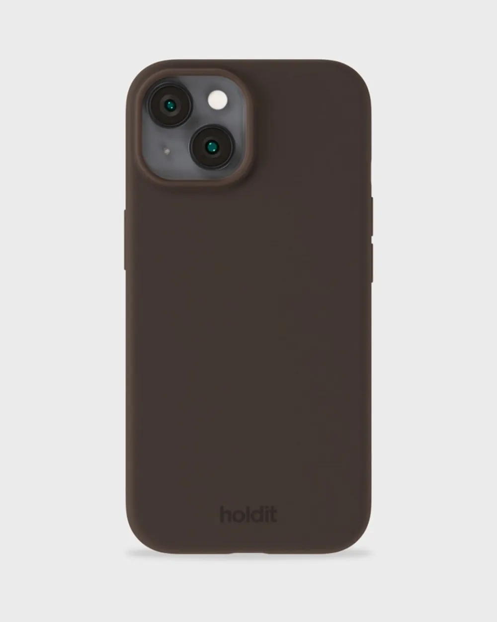 Iphone 15 Cover, Dame Mobilcovers|Mobilcovers