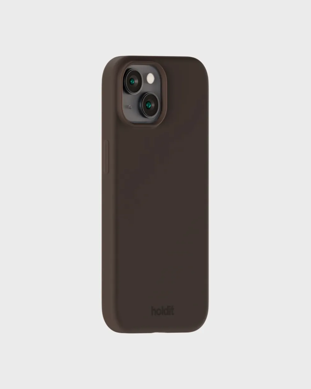 Iphone 15 Cover, Dame Mobilcovers|Mobilcovers