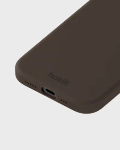 Iphone 15 Cover, Dame Mobilcovers|Mobilcovers