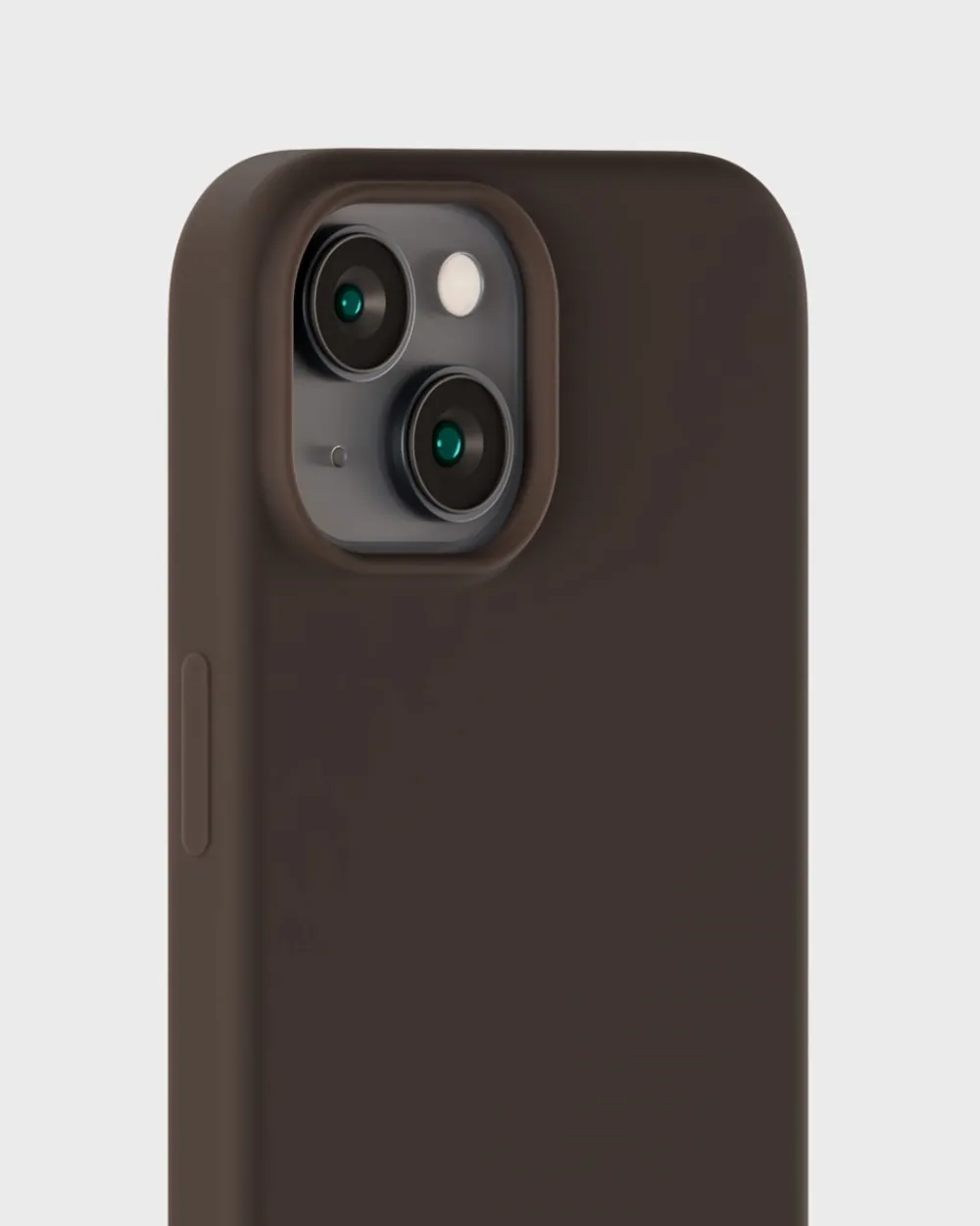 Iphone 15 Cover, Dame Mobilcovers|Mobilcovers