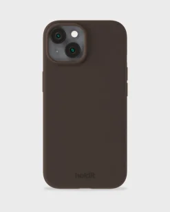 Online Iphone 14/13 Cover, Dame Mobilcovers|Mobilcovers