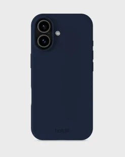 holdit Iphone 17 Cover,-Dame Mobilcovers|Mobilcovers