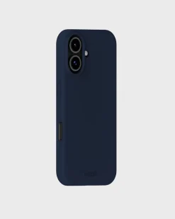 holdit Iphone 17 Cover,-Dame Mobilcovers|Mobilcovers