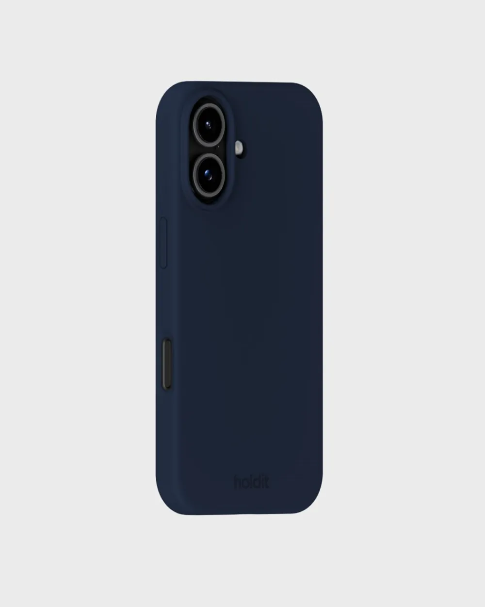 holdit Iphone 17 Cover,-Dame Mobilcovers|Mobilcovers