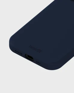 holdit Iphone 17 Cover,-Dame Mobilcovers|Mobilcovers