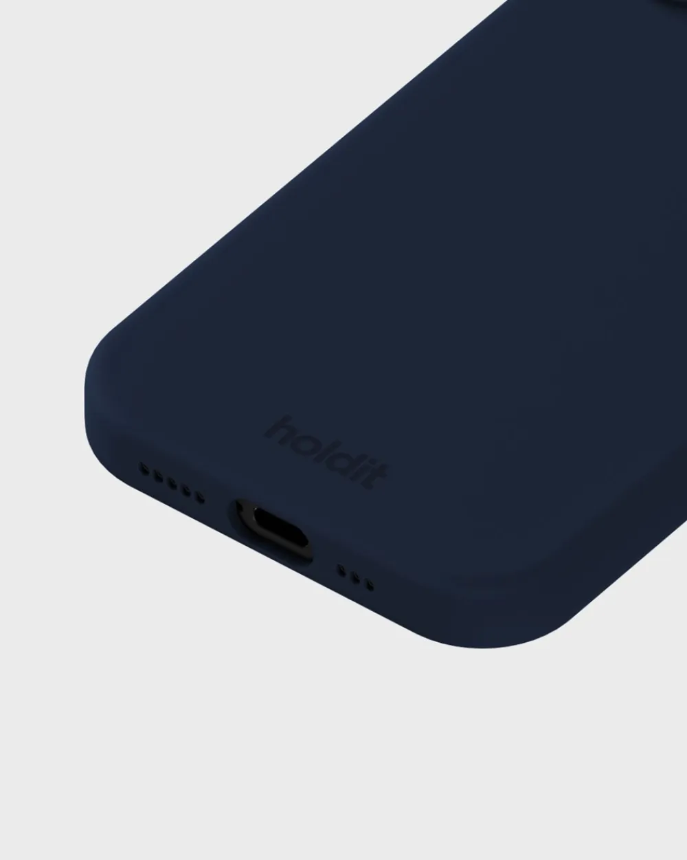 holdit Iphone 17 Cover,-Dame Mobilcovers|Mobilcovers