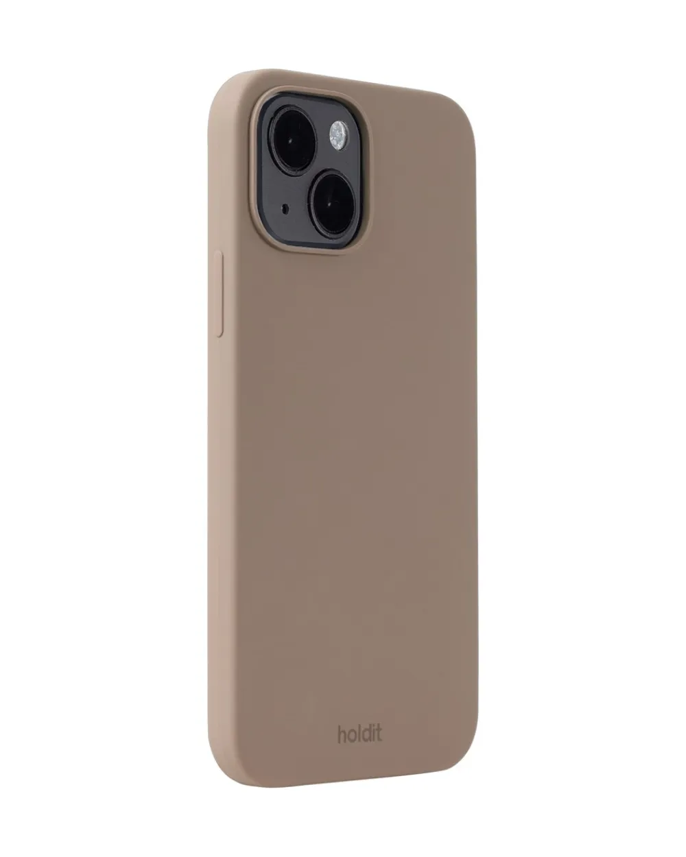 Outlet Iphone 14 Cover, Dame Mobilcovers|Mobilcovers