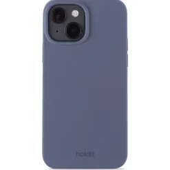 New Iphone 14/13 Cover, Dame Mobilcovers|Mobilcovers