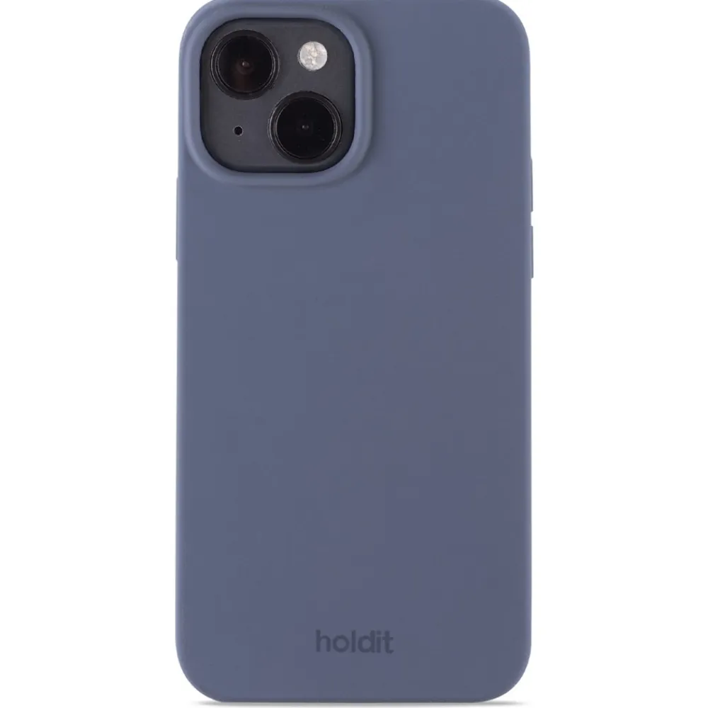 New Iphone 14/13 Cover, Dame Mobilcovers|Mobilcovers