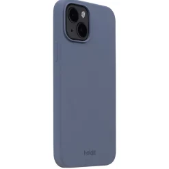 New Iphone 14/13 Cover, Dame Mobilcovers|Mobilcovers