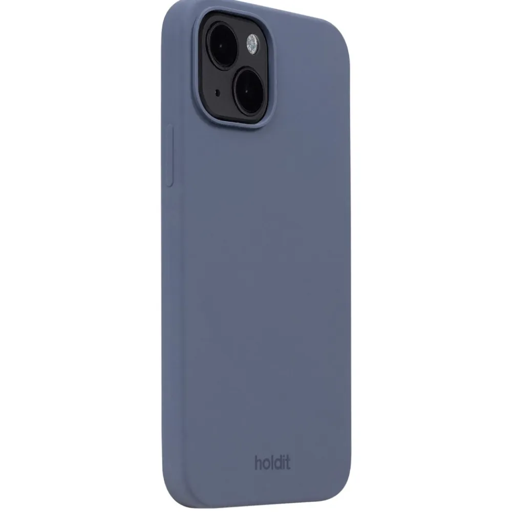 New Iphone 14/13 Cover, Dame Mobilcovers|Mobilcovers