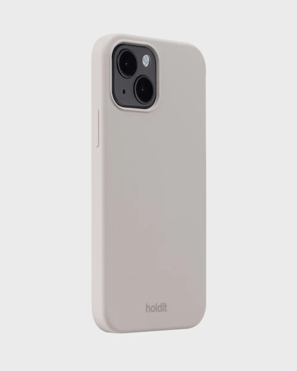 Outlet Iphone 15 Cover, Dame Mobilcovers|Mobilcovers