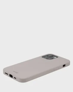 Outlet Iphone 15 Cover, Dame Mobilcovers|Mobilcovers
