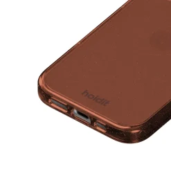 holdit Iphone 16 Glitter Cover,-Dame Mobilcovers|Mobilcovers