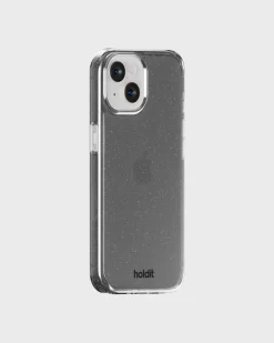 holdit Iphone 15/14/13 Glitter Cover,-Dame Mobilcovers|Mobilcovers
