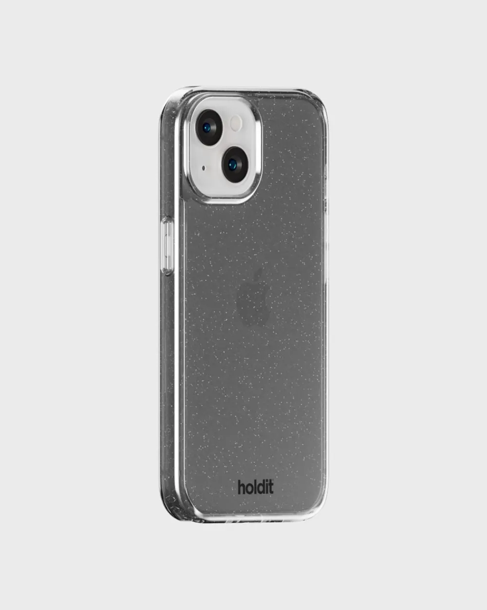 holdit Iphone 15/14/13 Glitter Cover,-Dame Mobilcovers|Mobilcovers