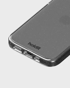 holdit Iphone 15/14/13 Glitter Cover,-Dame Mobilcovers|Mobilcovers
