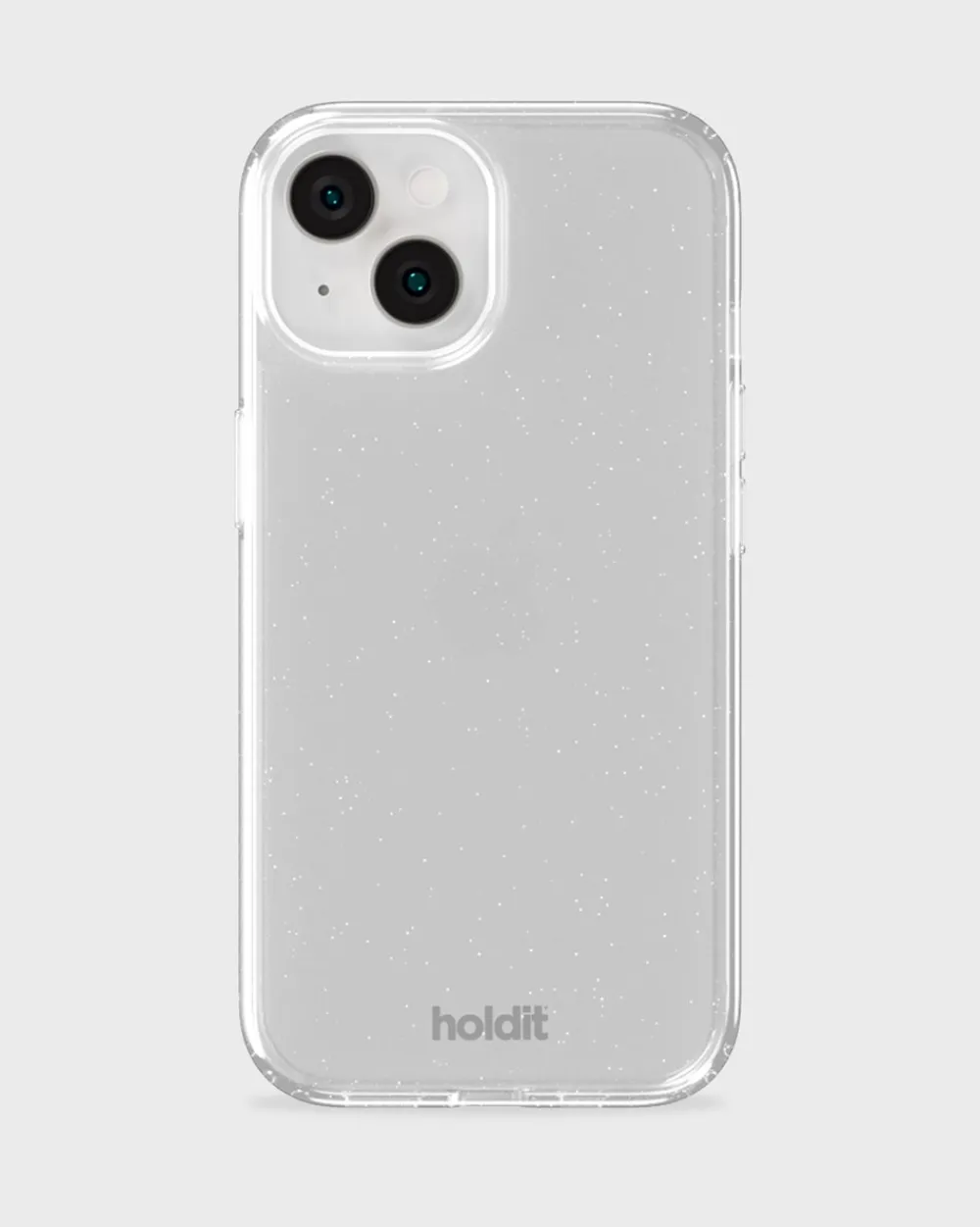 Hot Iphone 15/14/13 Glitter Cover, Dame Mobilcovers|Mobilcovers
