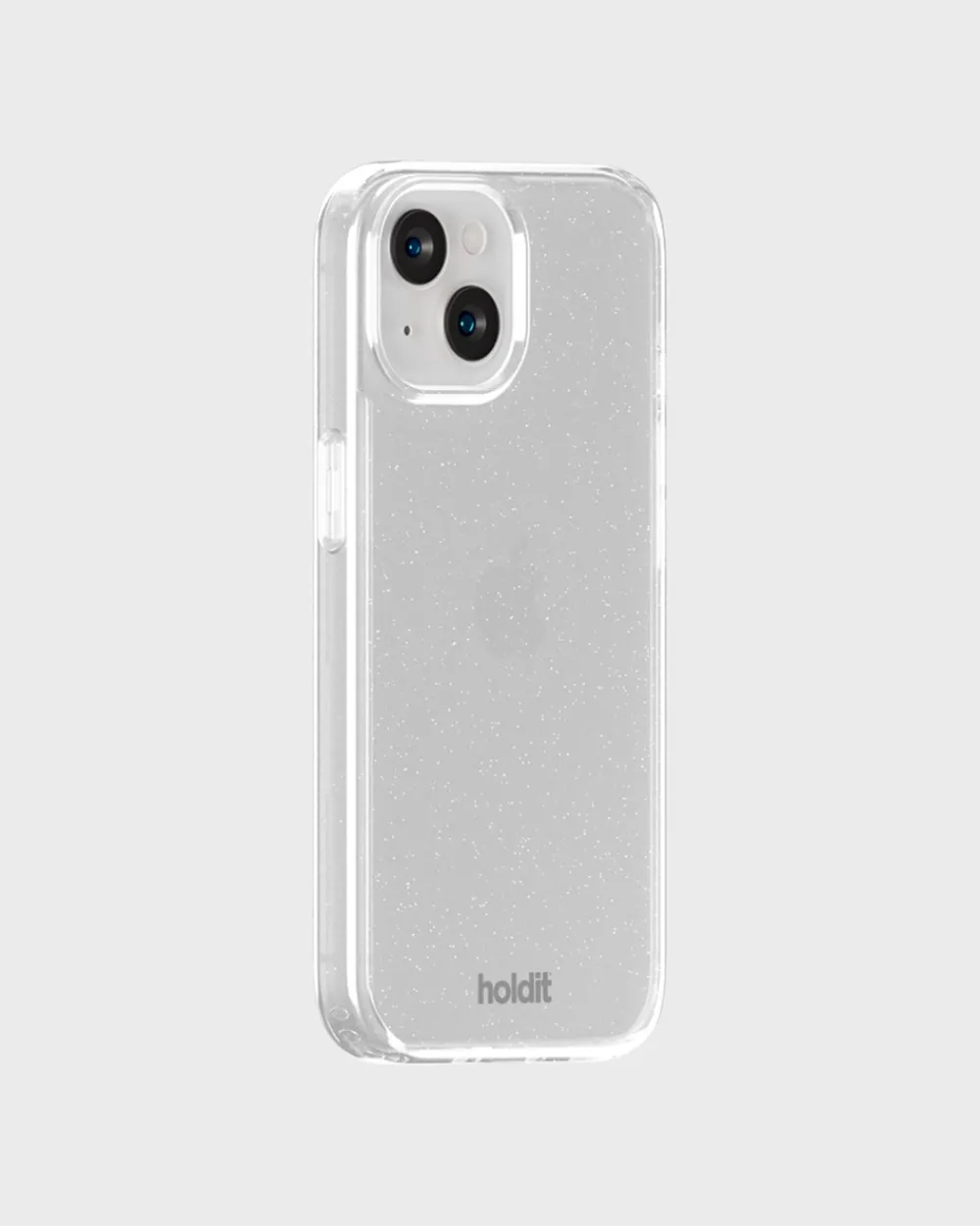 Hot Iphone 15/14/13 Glitter Cover, Dame Mobilcovers|Mobilcovers