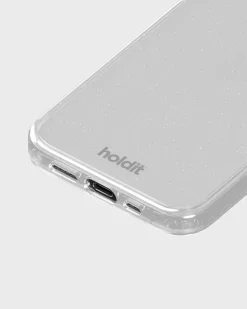 Hot Iphone 15/14/13 Glitter Cover, Dame Mobilcovers|Mobilcovers