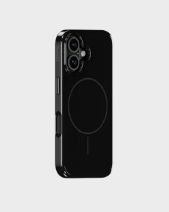 holdit Iphone 16 Mono Case Cover,-Dame Mobilcovers|Mobilcovers
