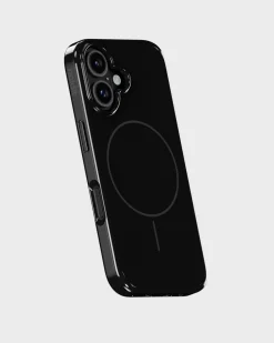 holdit Iphone 16 Mono Case Cover,-Dame Mobilcovers|Mobilcovers