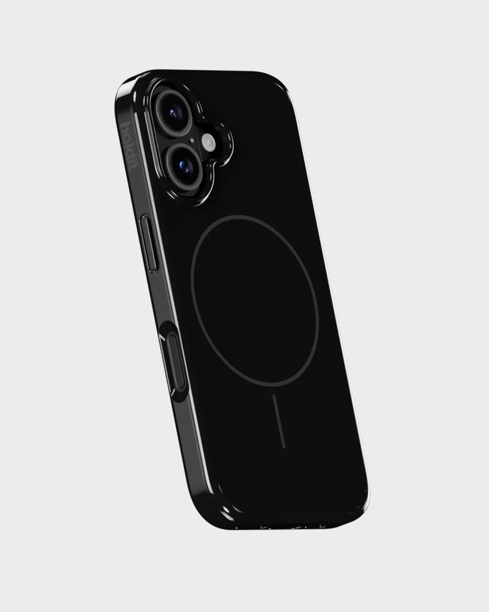 holdit Iphone 16 Mono Case Cover,-Dame Mobilcovers|Mobilcovers