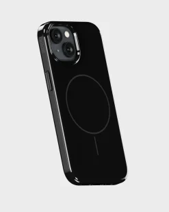 Online Iphone 15/14/13 Mono Case Cover, Dame Mobilcovers|Mobilcovers