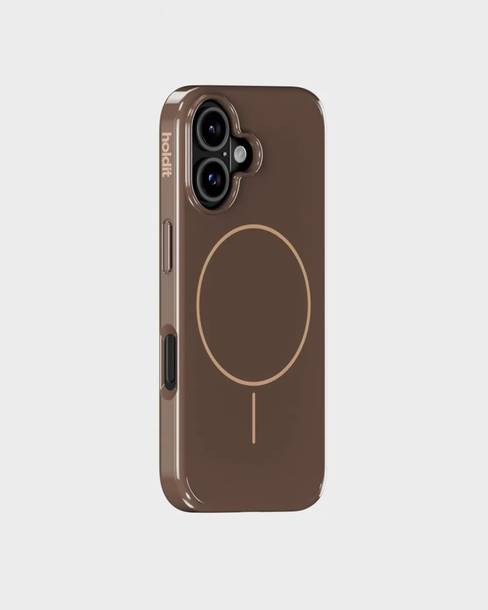 Sale Iphone 16 Mono Case Cover, Dame Mobilcovers|Mobilcovers