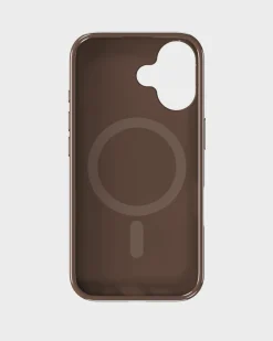 Sale Iphone 16 Mono Case Cover, Dame Mobilcovers|Mobilcovers