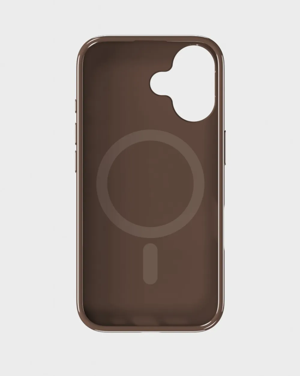 Sale Iphone 16 Mono Case Cover, Dame Mobilcovers|Mobilcovers