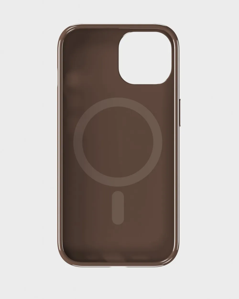 New Iphone 15/14/13 Mono Case Cover, Dame Mobilcovers|Mobilcovers