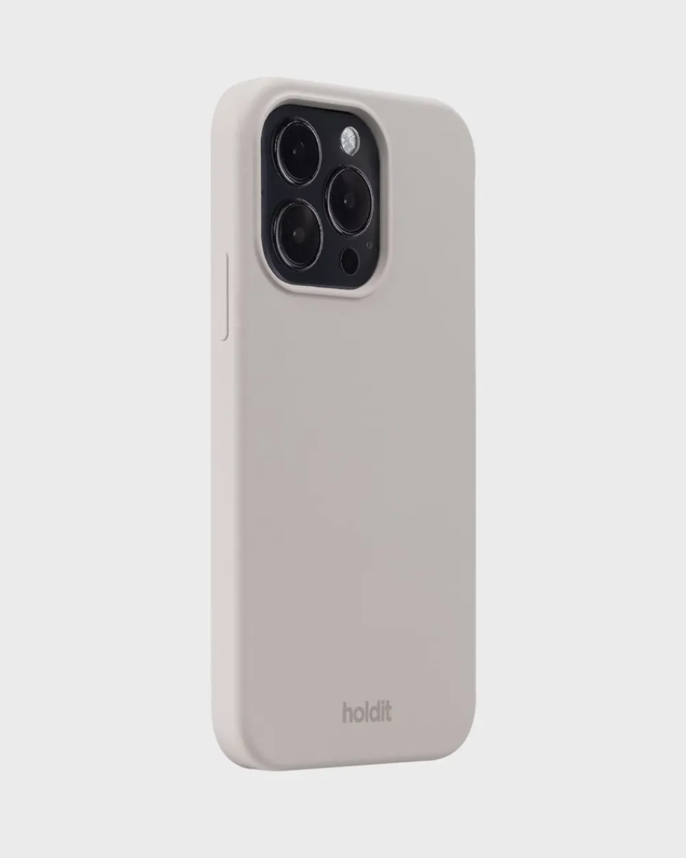 Clearance Iphone 15 Pro Cover, Dame Mobilcovers|Mobilcovers