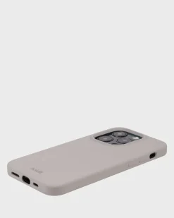 Clearance Iphone 15 Pro Cover, Dame Mobilcovers|Mobilcovers