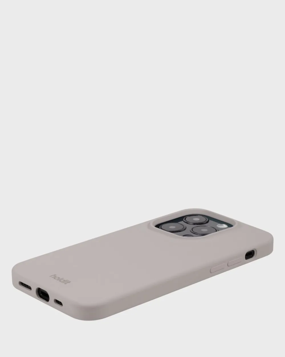 Clearance Iphone 15 Pro Cover, Dame Mobilcovers|Mobilcovers