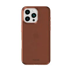 Outlet Iphone 16 Pro Giltter Cover, Dame Mobilcovers|Mobilcovers