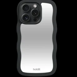 Iphone 15 Pro Max Cover, Dame Mobilcovers|Mobilcovers