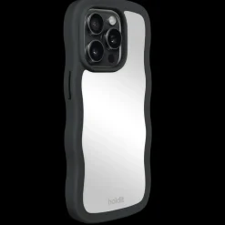 Iphone 15 Pro Max Cover, Dame Mobilcovers|Mobilcovers