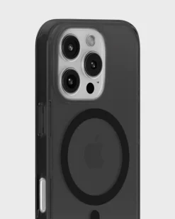 Online Iphone 16 Pro Max MagSafe Cover, Dame Mobilcovers|Mobilcovers