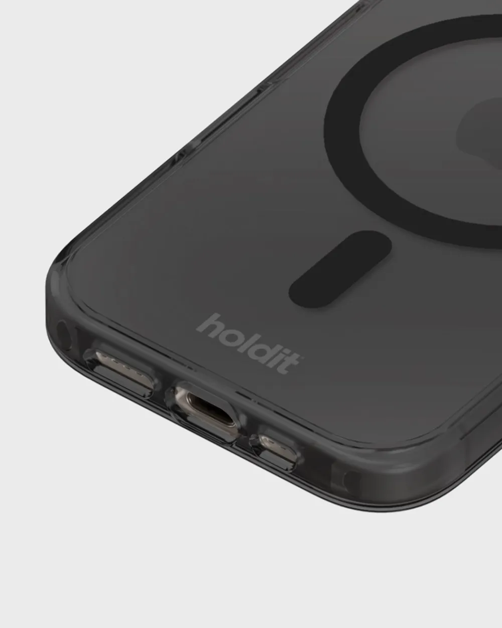 Online Iphone 16 Pro Max MagSafe Cover, Dame Mobilcovers|Mobilcovers