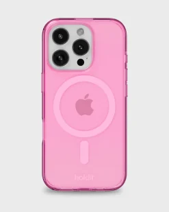 Best Iphone 16 Pro Max MagSafe Cover, Dame Mobilcovers|Mobilcovers