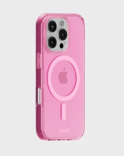 Best Iphone 16 Pro Max MagSafe Cover, Dame Mobilcovers|Mobilcovers