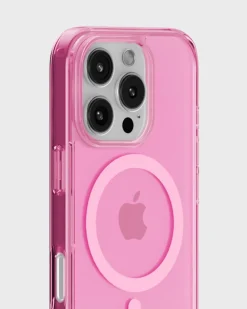 Best Iphone 16 Pro Max MagSafe Cover, Dame Mobilcovers|Mobilcovers