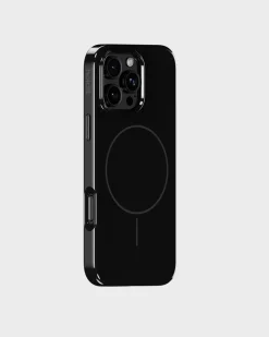 holdit Iphone 16 Pro Max Mono Case Cover,-Dame Mobilcovers|Mobilcovers