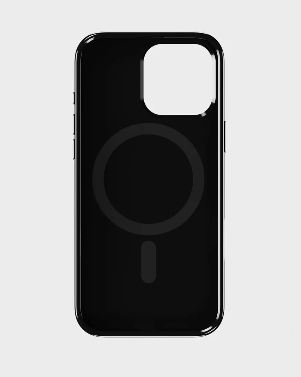 holdit Iphone 16 Pro Max Mono Case Cover,-Dame Mobilcovers|Mobilcovers